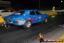 Street Drags Calder Park & Test & Tune - HPH_5073